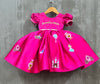 Pre-Order: Princess Dress