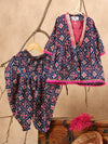 Pre-Order: Three Pc Set for Lil Girls for all Occasions