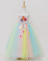 Pre-Order: Candy Gown