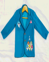Pre-Order: Angry Bird Blazer