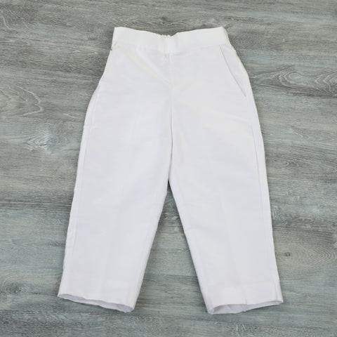 Pre-Order:KURTA WITH THREAD EMBROIDERY