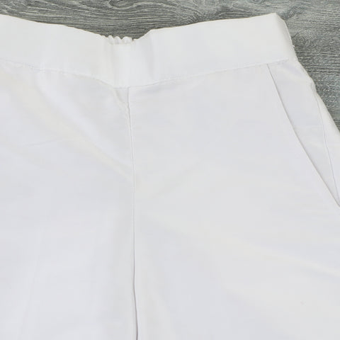 Pre-Order:KURTA WITH THREAD EMBROIDERY