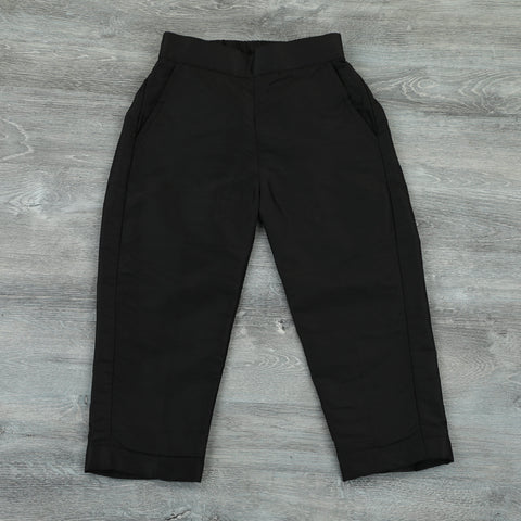 Pre-Order: 3 PIECE KURTA N WAISTCOAT