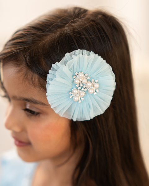 Pre-Order: Frozen Elsa gown with cape