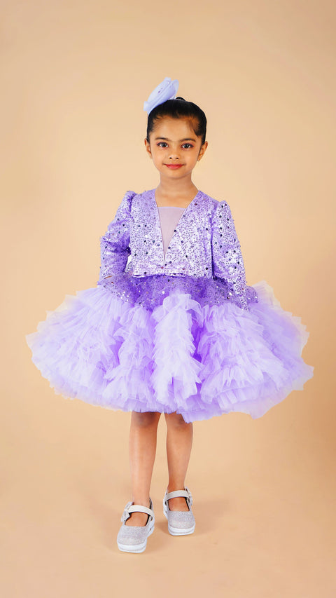 Pre-Order: Sunkissed Dress