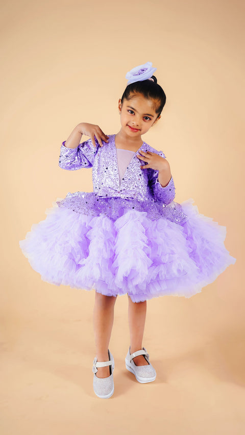 Pre-Order: Sunkissed Dress