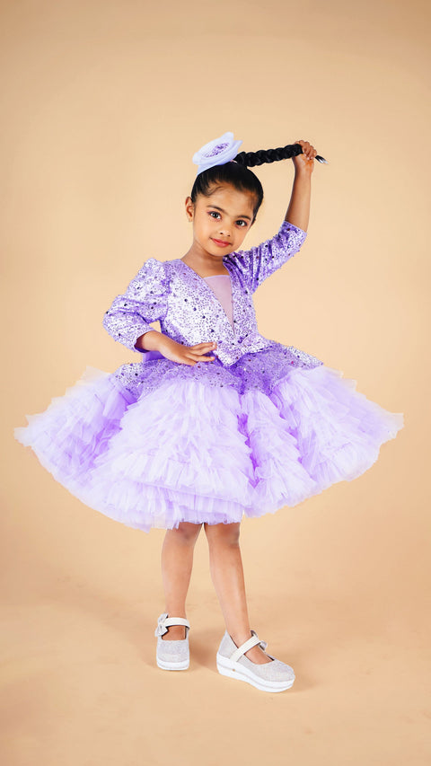 Pre-Order: Sunkissed Dress