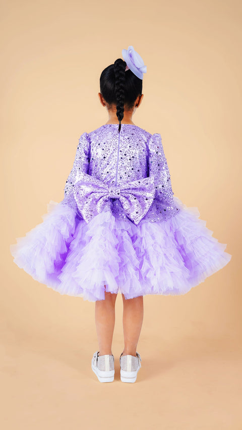 Pre-Order: Sunkissed Dress