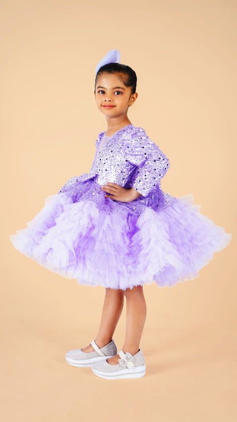 Pre-Order: Sunkissed Dress