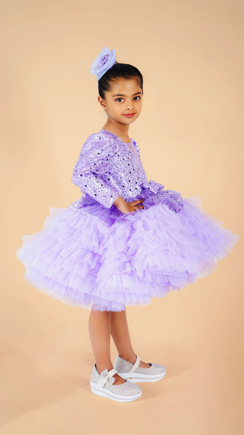 Pre-Order: Sunkissed Dress