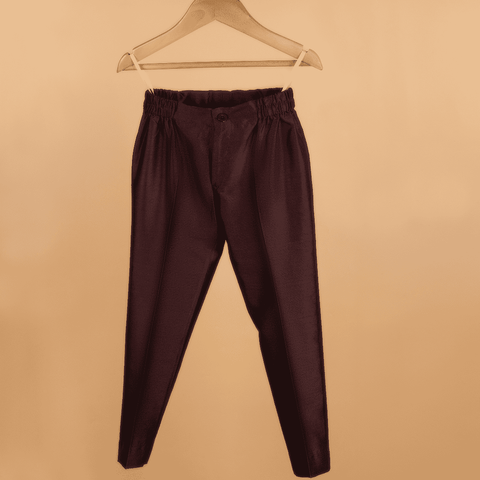 Pre-Order: BLOSSOM PRINT JACKET WITH KURTA AND PANTS