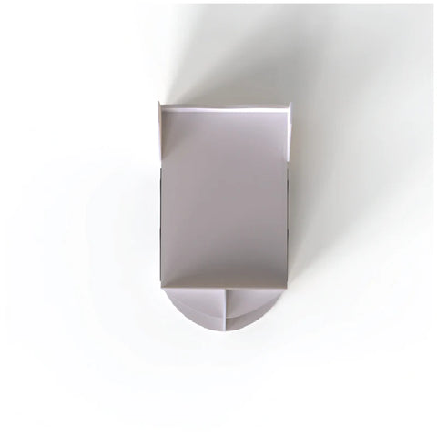 Pre-Order: Jet Explorer Kids Bed