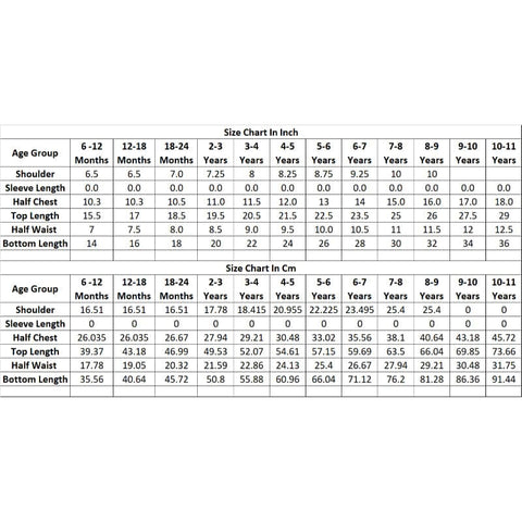 Aatya Kiids Pink Flower printed Peplum Top with Dhoti - Pink.