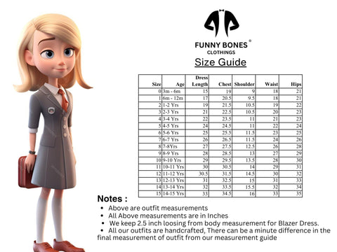 Pre-Order: Zebra Print Satin Blazer Dress