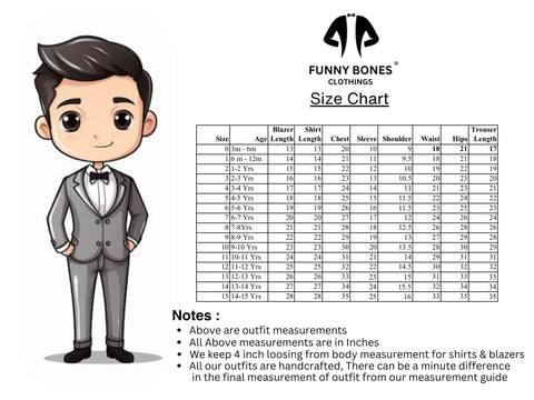 Pre-Order: Rabbit Printed Pure Linen Blazer Set