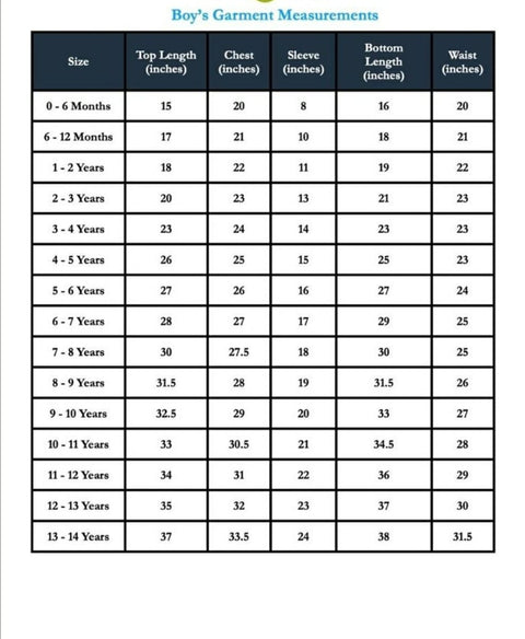 Pre-Order: Navy blue lotus print kurta set