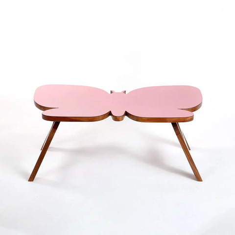 Pre-Order: Butterfly Table