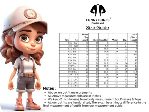 Pre-Order: Waist Coat with Skirt Styled Shorts - Biege Colour