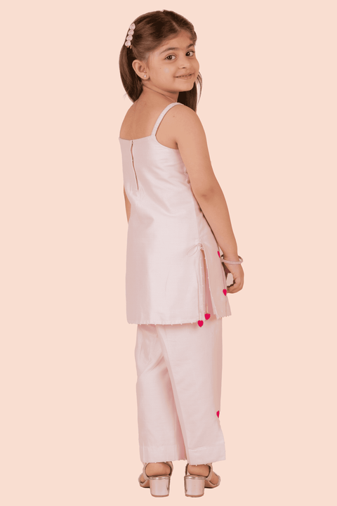 Pre-Order: Spegatti Kurti Sst