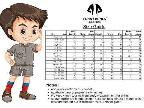 Pre-Order: Mushrooms Printed Pure Linen  Premium Co-ords