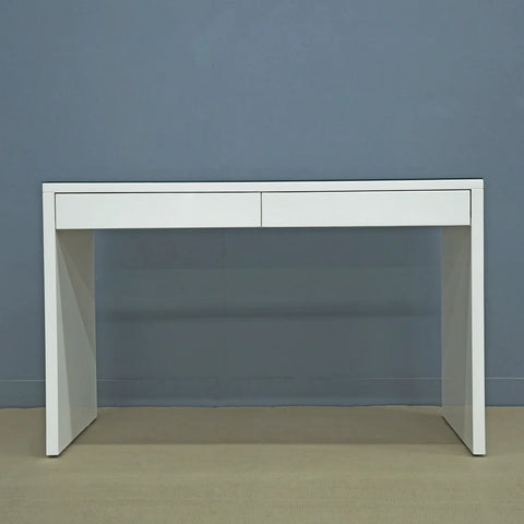 Pre-Order: Stoob Study Table