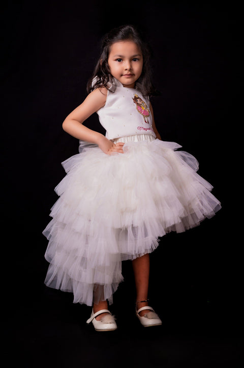 Pre-Order: Magical Vives