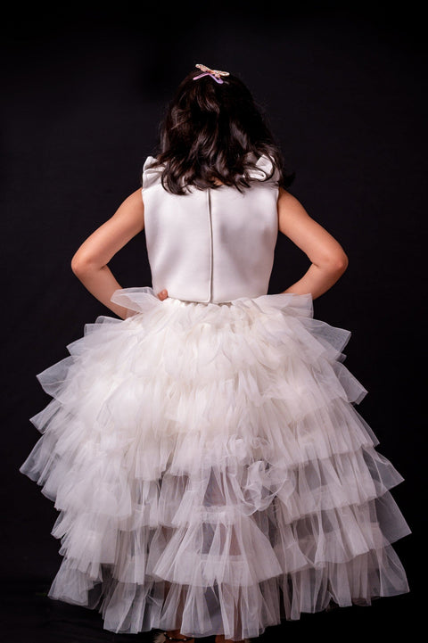 Pre-Order: Magical Vives