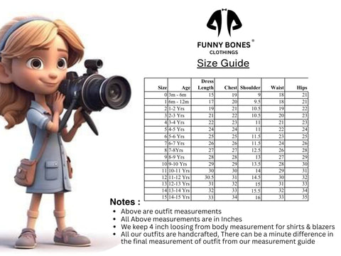 Pre-Order: TopSkirt Styled Lion Print Pure Linen Dress