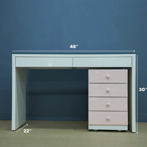 Pre-Order: Stoob Study Table