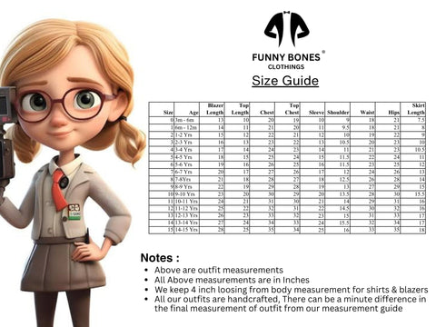 Pre-Order: Waterlife Pure Linen Blazer Only