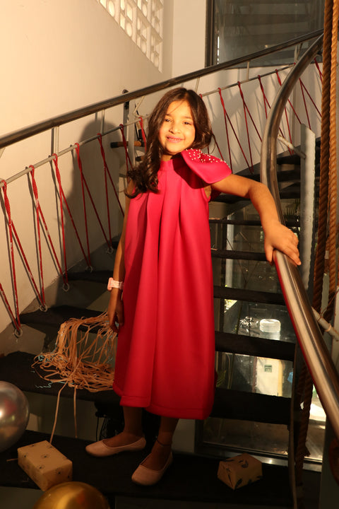 Pre-Order: Elysian Elegance Onepiece
