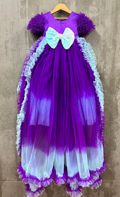 Pre-Order: Dream Elsa