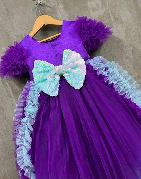 Pre-Order: Dream Elsa