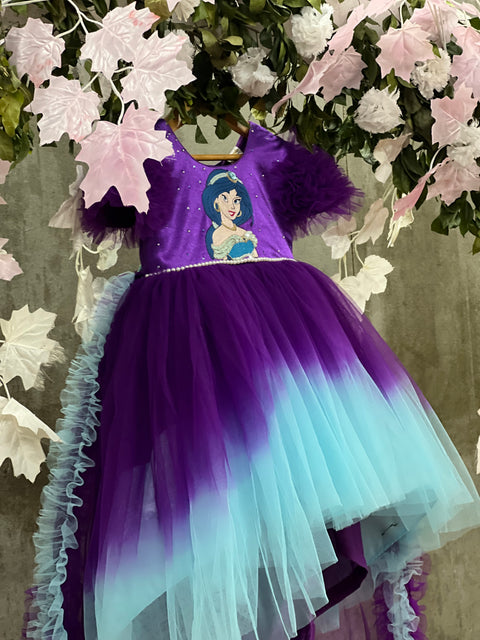 Pre-Order: Dream Elsa