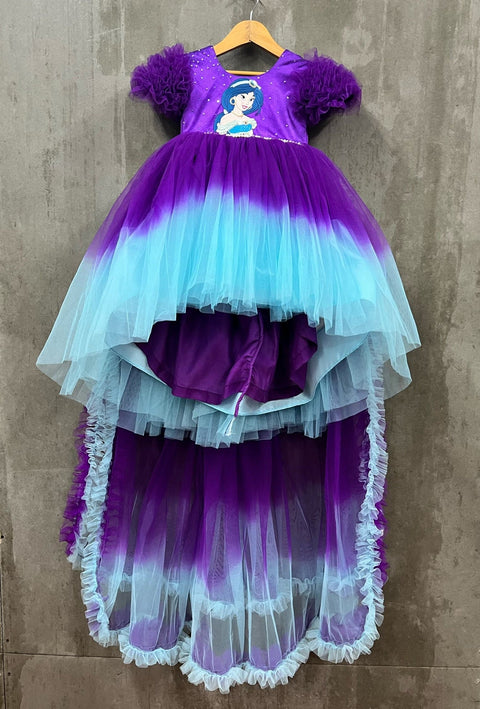 Pre-Order: Dream Elsa
