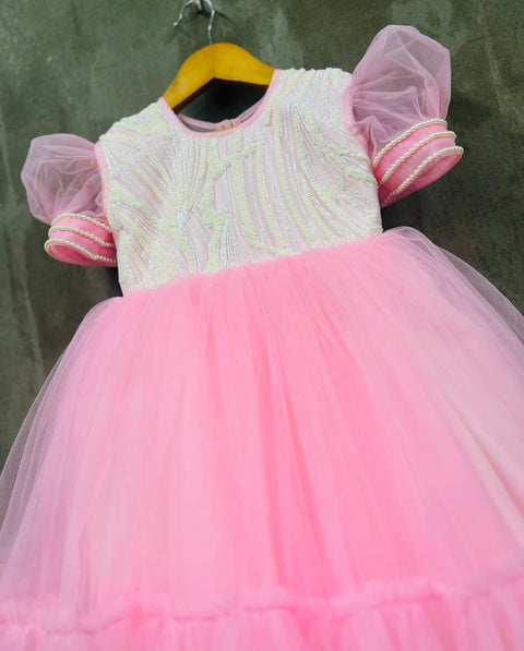 Pre-Order: Sisa Dress