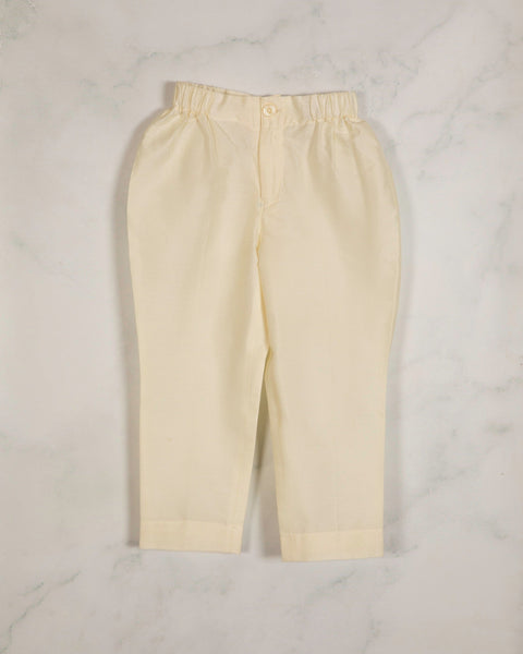 Pre-Order: Green Tie and Dye Kurta with Pajama