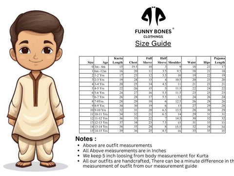 Pre-Order:  Lotus Print Satin Kurta and Pure Cotton Pajama Set
