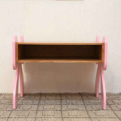 Pre-Order: Bow Study Table + Chair
