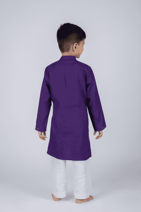 Pre-Order: Multi bandhani bandi set