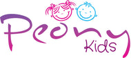 Peonyy Kids