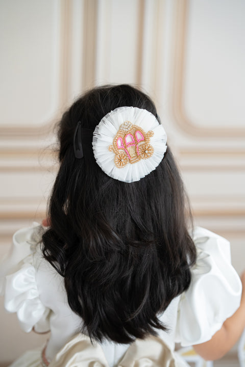 Pre-Order: Disney princess flared dress