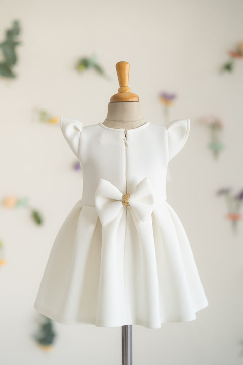 Pre-Order: Angel Dress