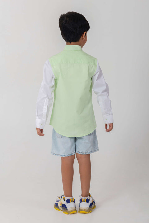 Pre-Order: PICKLEBALL PLAY SHIRT