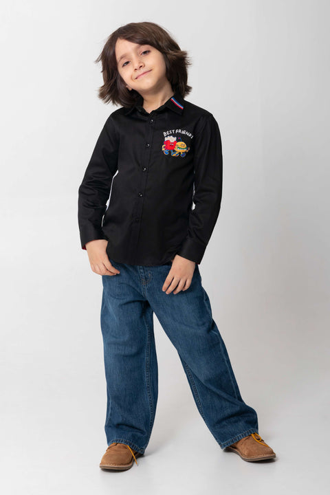 Pre-Order: BESTFRIENDS  SHIRT