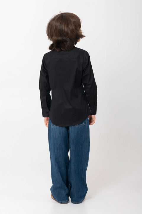 Pre-Order: BESTFRIENDS  SHIRT