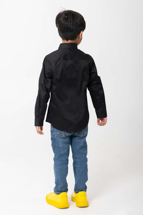 Pre-Order: PIKACHU SHIRT