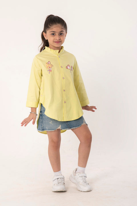 Pre-Order: PICKLE BALL THEME NEON DRESS