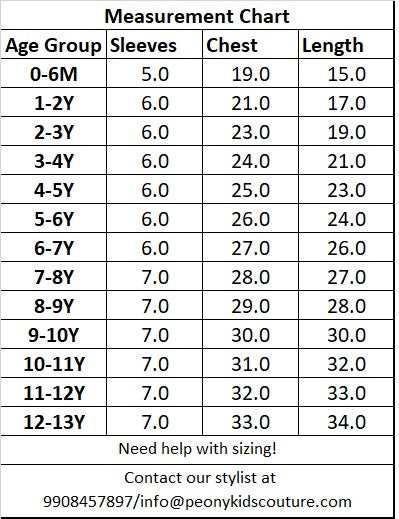 Pre-Order: Minion Printed Dress