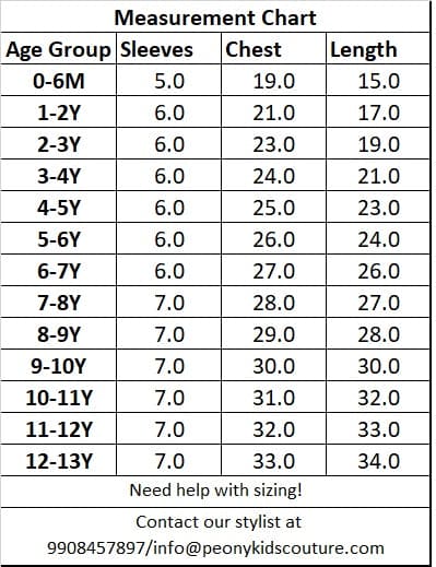 Pre-Order: Yellow Flower Embroidered Dress